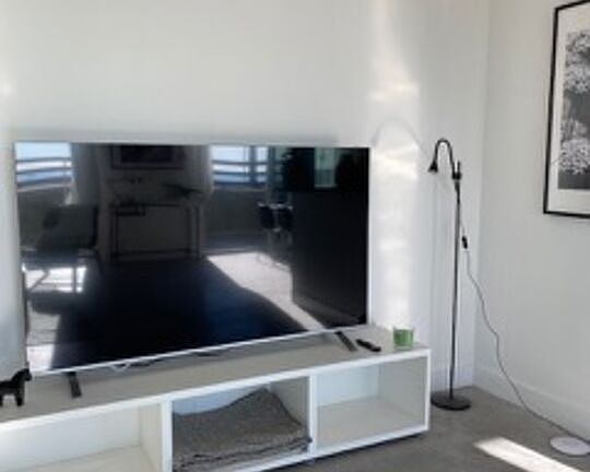 4th image of 2609 Ocean Front Walk #1