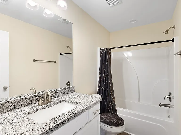 242 Admiration Ave — Photo 21
