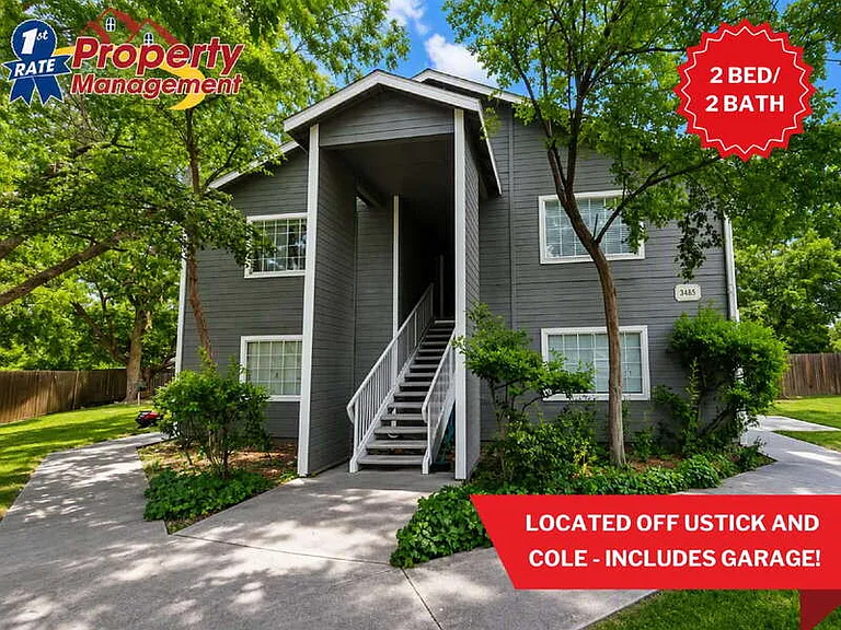 3116 N Esquire Dr #202 — Photo 1