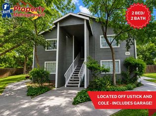 3116 N Esquire Dr APT 202, Boise, ID 83704