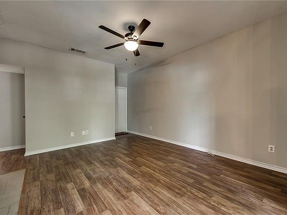 5th image of 8550 Fair Oaks Xing APT 207