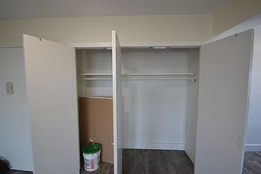 Rented by Silverstein Collection LLC 