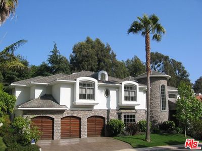 742 Patterson Pl, Pacific Palisades, CA, 90272