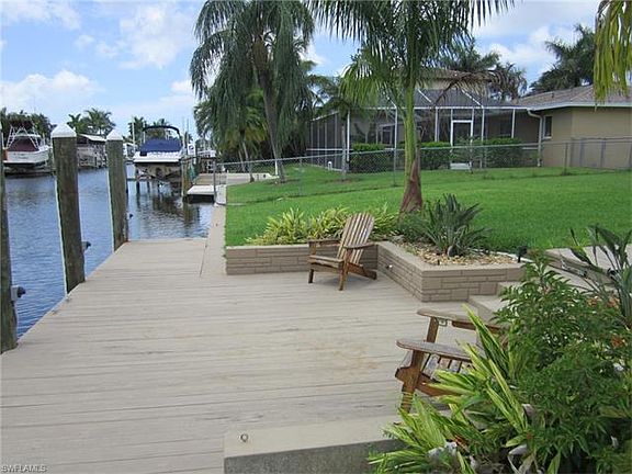 2nd image of 4825 Pelican Blvd