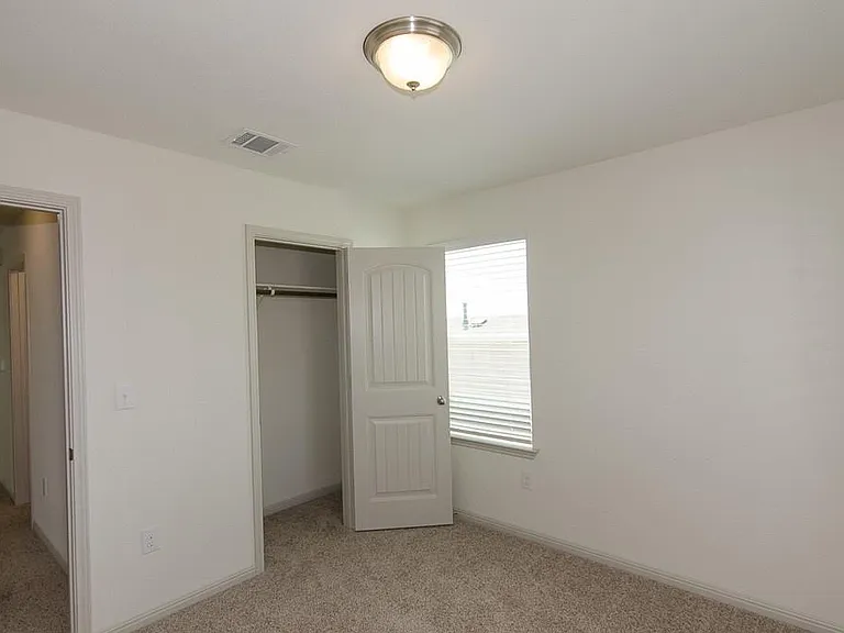 409 Otto Ave — Photo 25