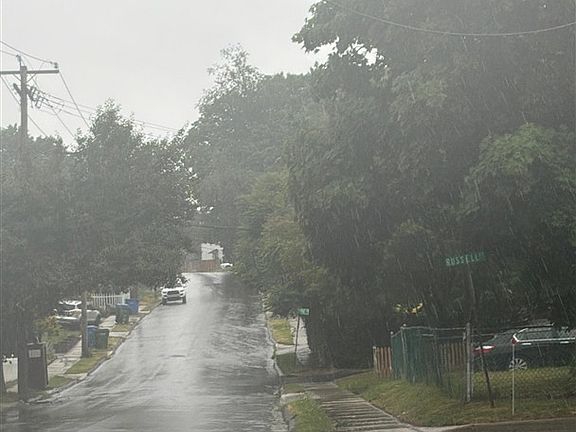 5th image of 25 Hillside Ave