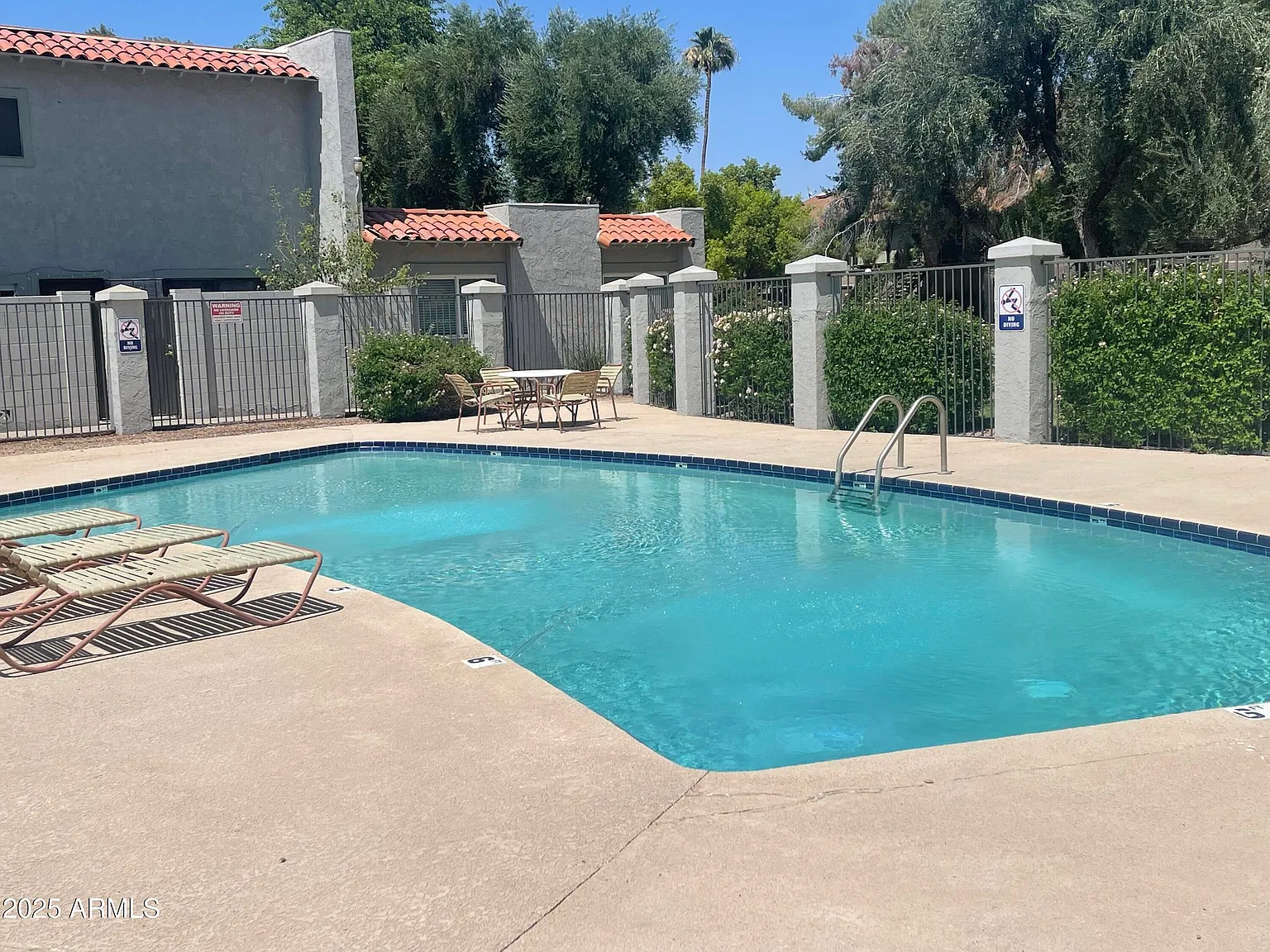 2 bed, 936 sqft, $1,475 — Photo 4
