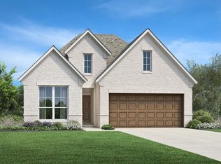 5029 Valley Wind Ct, Spring, TX 77386