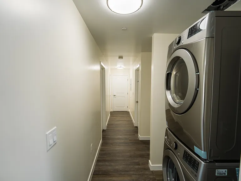 2028 Meridian Ave #E — Photo 9