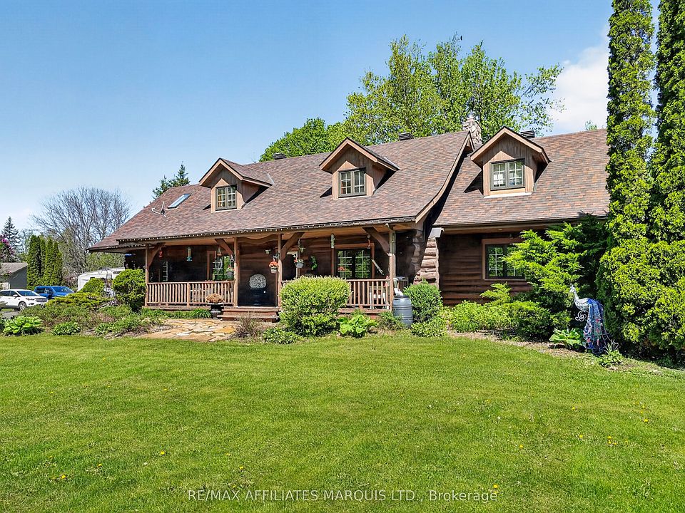 1st image of 16985 Headline Rd W