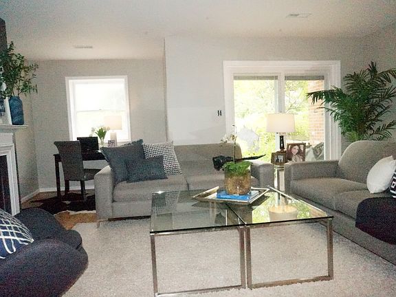 5th image of 3784A Madison Ln