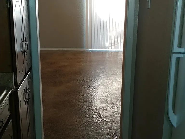 608 Tennessee St #6 — Photo 6