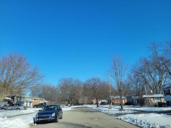 5th image of 7271 Cranbrook Dr