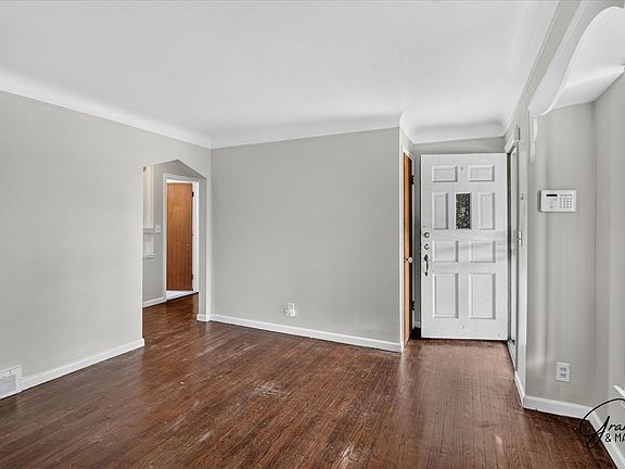 2nd image of 5915 Lodewyck St