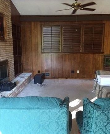 2nd image of 8315 Coolgreene Dr