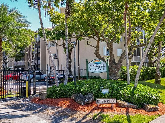 2nd image of 21133 SW 85th Ave APT 209