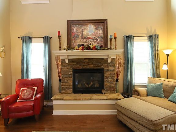 5th image of 67 Tamarind Ct
