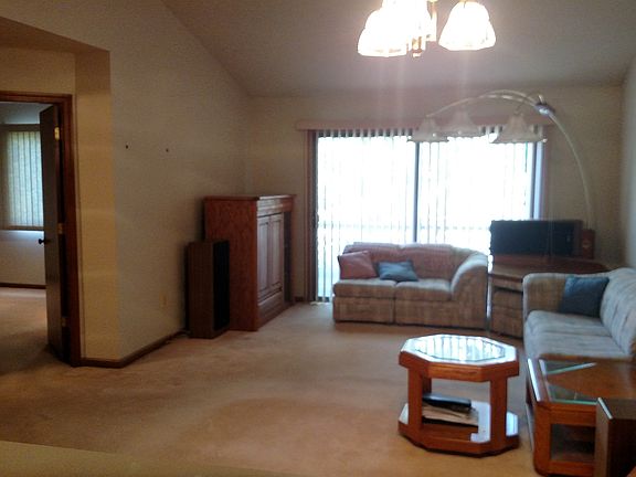 5th image of 2529 Bridgeport Ln SE