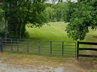0 Kizer Ridge Rd, Erin, TN 37061