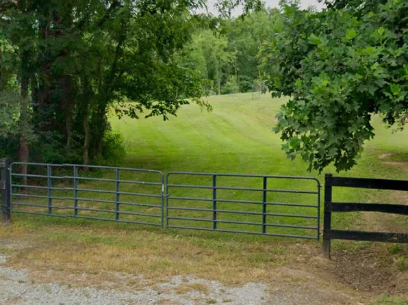 0 Kizer Ridge Rd, Erin, TN 37061