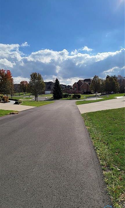 2nd image of 26298 W River Rd