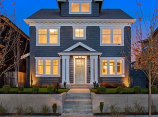 2046 42nd Ave E, Seattle, WA 98112