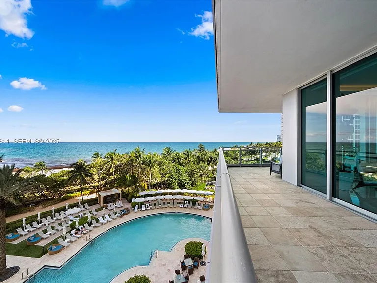 10295 Collins Ave #308 — Photo 3