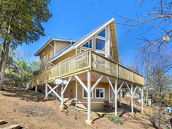 3rd image of 4854 Belvedere Dr