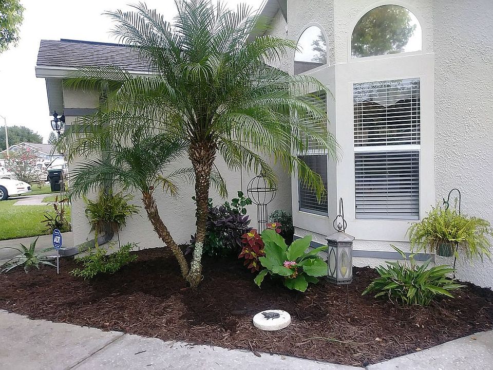 1st image of 3525 Millrace Ct