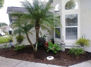 3525 Millrace Ct, Orlando, FL 32822