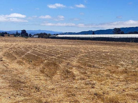 5th image of 0 Rucker Ave