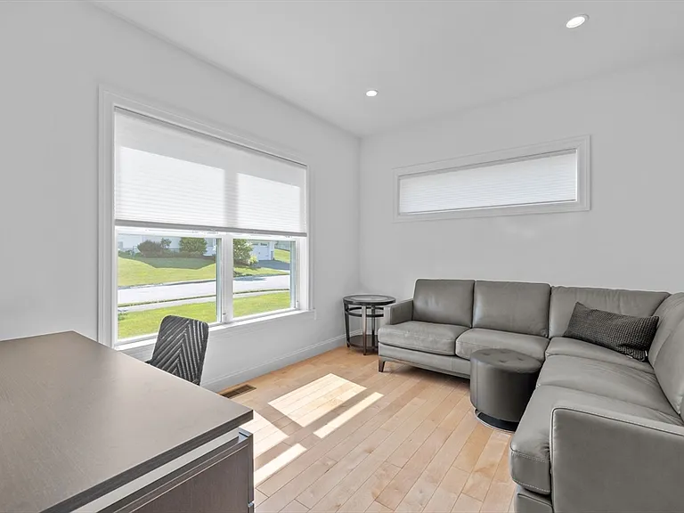 98 Front 9 Dr #98 — Photo 12