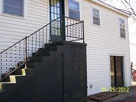 2nd image of 79 Lakeside Dr