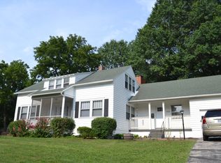 13132 15th St, Grandview, MO 64030