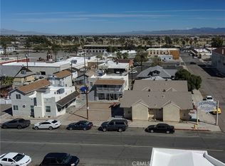222 F St, Needles, CA 92363