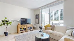 1060 Brickell Ave #1805 — Photo 16