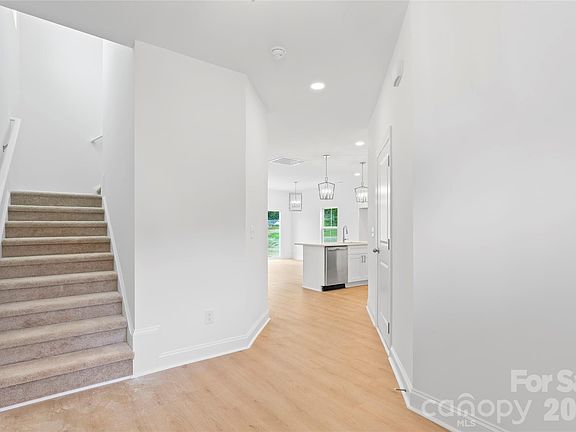 3rd image of 445 Contentment Ct #19