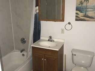 304 N Osceola Ave, Inverness, FL 34450