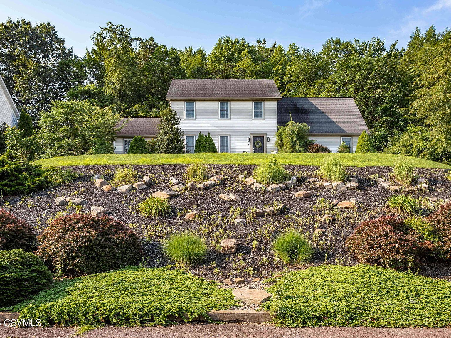 26 Kristim Dr, Danville, PA 17821 Zillow