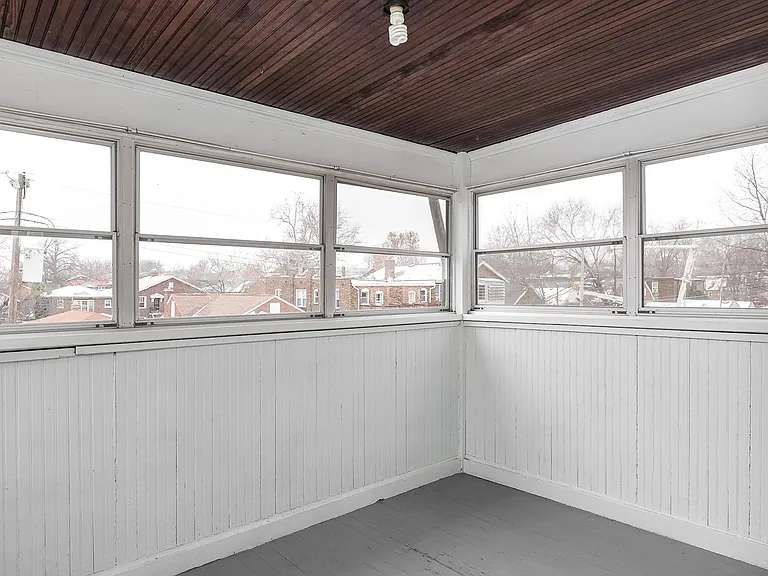 5040 Oleatha Ave #A-2 — Photo 11