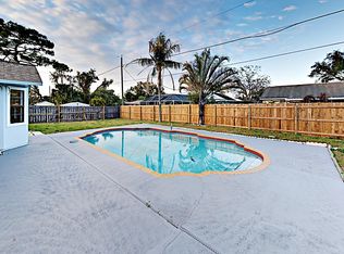 777 Altara Ln NE, Palm Bay, FL 32907
