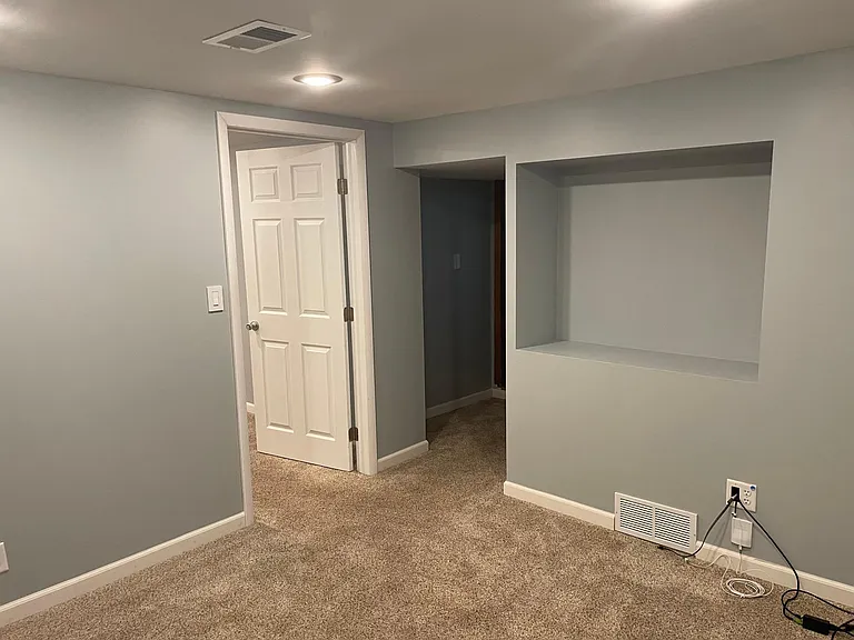 2519 Cranford Rd — Photo 32
