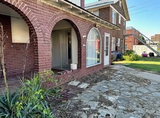 312 S 1st St #BU, Arkansas City, KS 67005