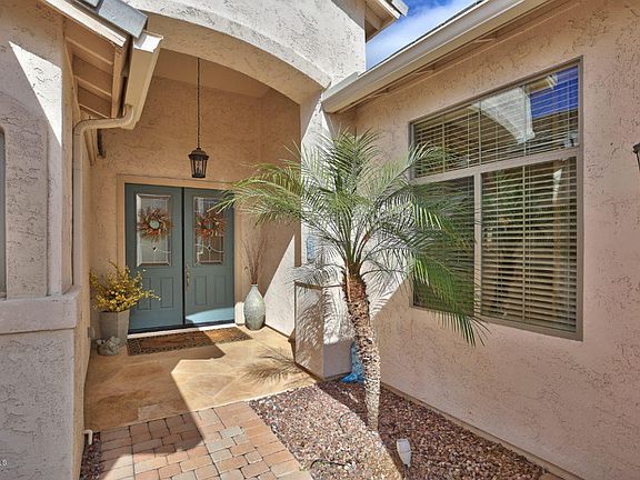 4th image of 18262 W Continental Pkwy