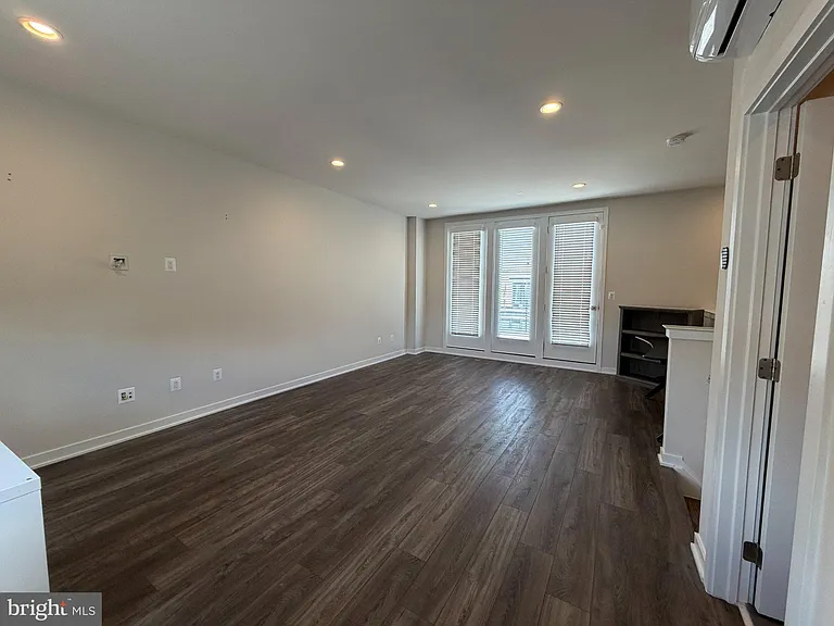 4653 Charger Pl — Photo 38