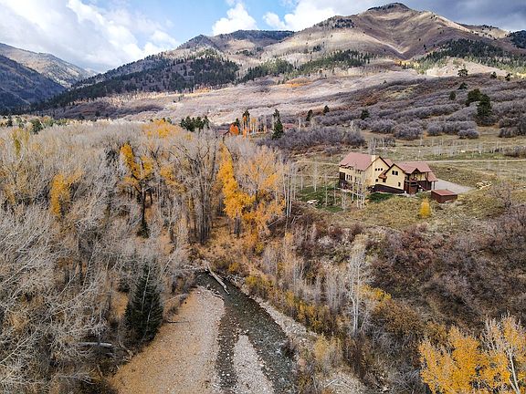 3rd image of 125 Quaking Aspen Rd