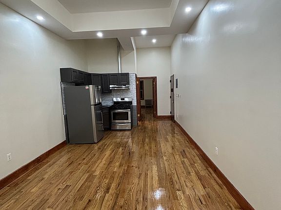 2nd image of 244 Central Ave Floor 3