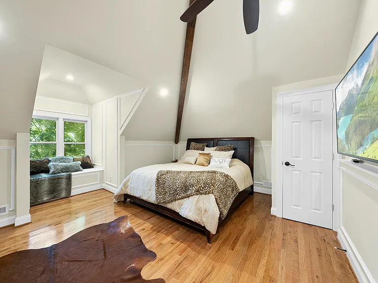 106 Birkhaven Dr — Photo 63