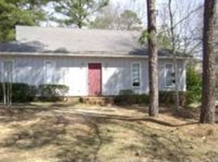 1709 Chadford Rd, Irmo, SC 29063