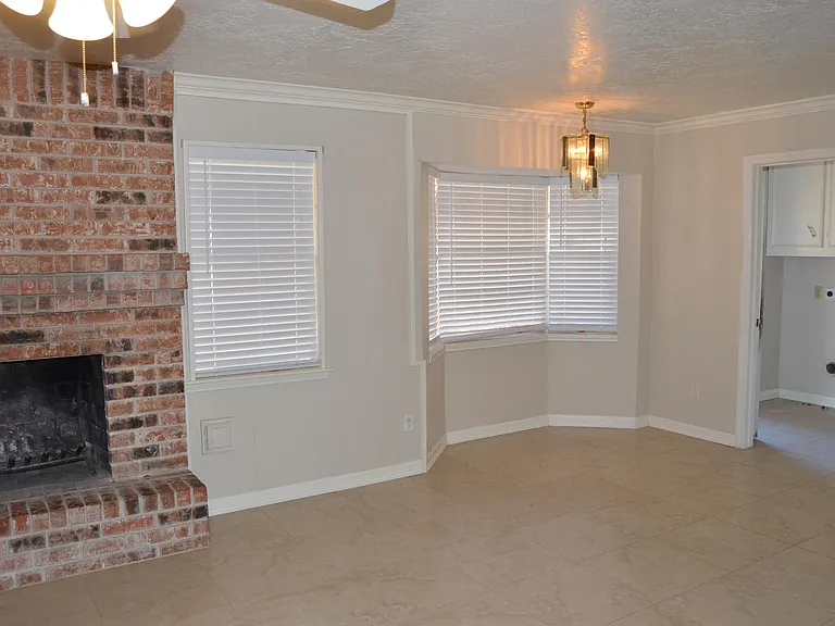 3118 Cherry Springs Dr — Photo 18